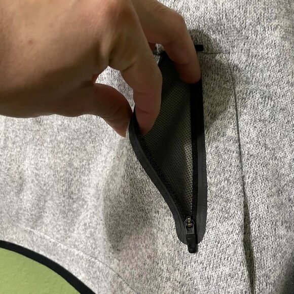 Nike Hoodie - Picture 4 of 6